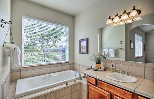 Polished McMinnville House Less Than 2 Mi from Town! - Photo 14