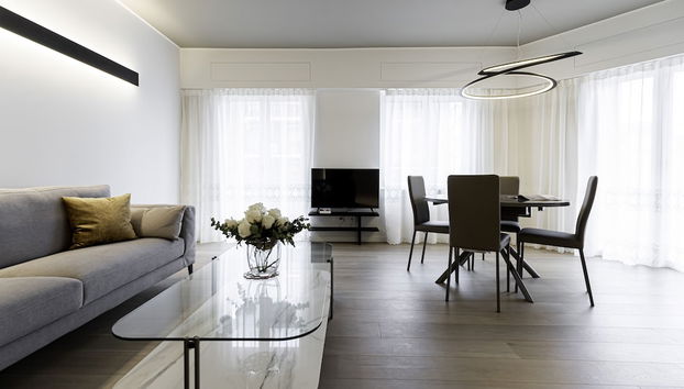 Italianway - Transiti 20 - Foto 2, Imagen principal