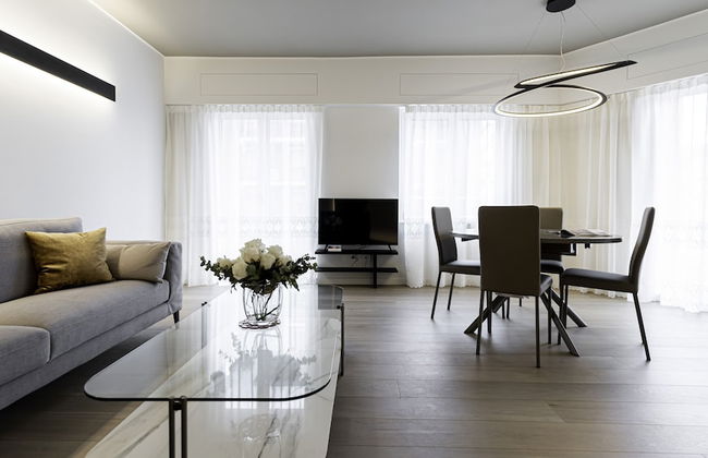 Italianway - Transiti 20 - Foto 1