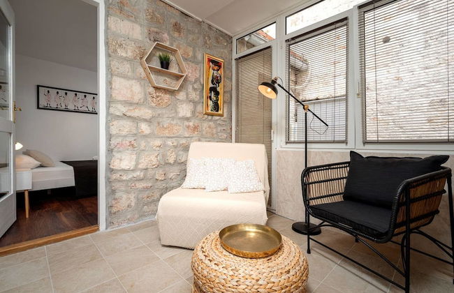 House Heritage - Foto 26