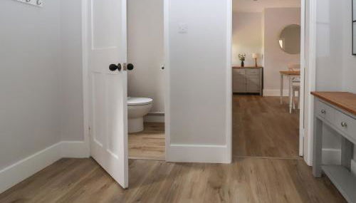 2 Golf Links Cottages - Foto 5