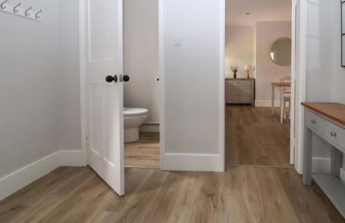 2 Golf Links Cottages - Photo 5