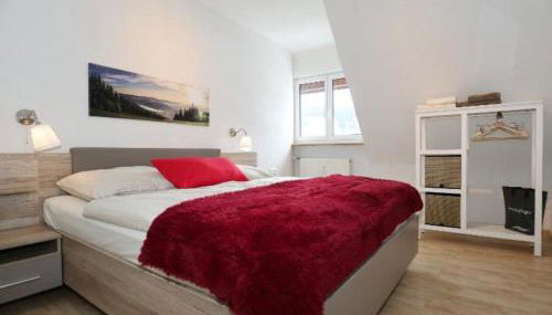 Ferienwohnung Holzer am Titisee - Foto 2