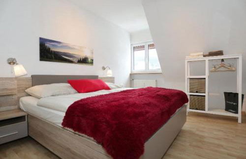 Ferienwohnung Holzer am Titisee - Foto 2