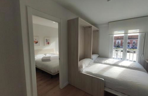 Apartamentos Atempo Aranjuez - Foto 37