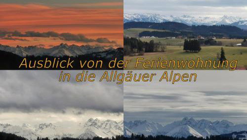 Ferienwohnung Mayr - Photo 2