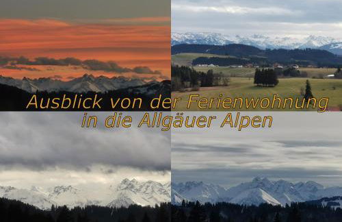 Ferienwohnung Mayr - Photo 2