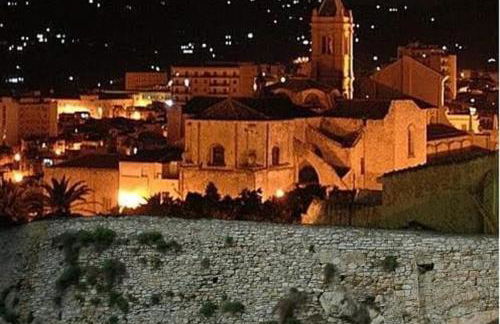 GiErre Apartment - Foto 53