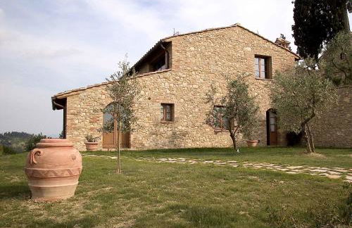 Casale Rosanna - Foto 3