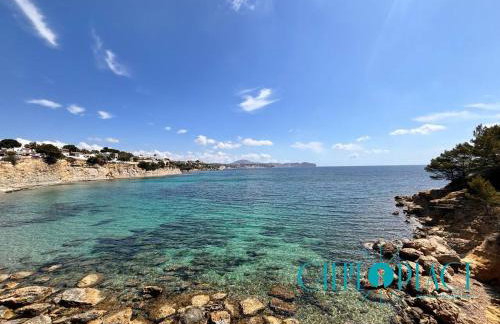 Apartamento Calpe Place - Foto 34
