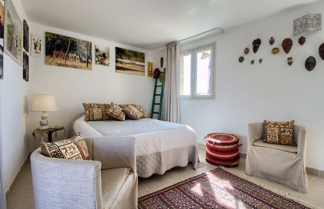 Verdi Panoramic Attic - Foto 2