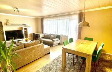 Ferienhaus Dobias - Foto 7