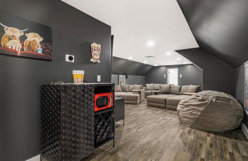 Cloud Nine by Carolina Mornings - Foto 29