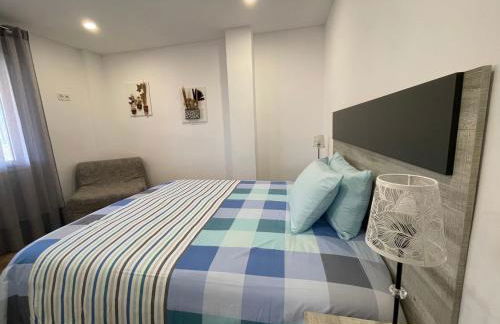 Casa Berto - Foto 32