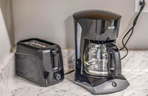 Near Downtown, Shelby Parks Farm - Haddington Home - Foto 59