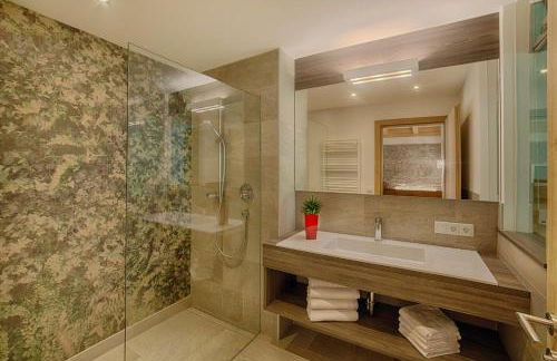 Residence Alpenrose - Photo 41