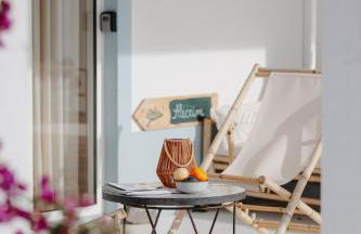 Herdade d' Amoreira Lavanda Villa - Foto 68