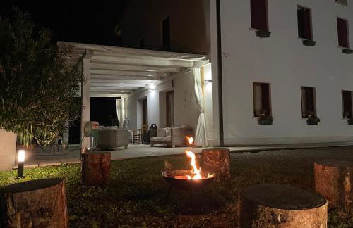 Agriturismo Vecio Portico - Foto 22