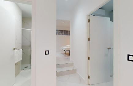 Agd Living 1 - Photo 44