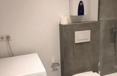 Apartment Central Würzburg - Foto 10