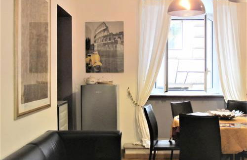 Corso Vittorio Apartments - Foto 104