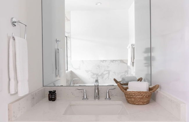 Stylish Retreat Near Germantown - Foto 24