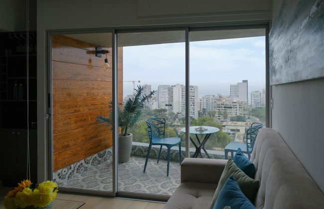 Spectacular 3BR 2BA Parking - Foto 25