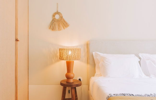 Village Aparthotel by BOA - Foto 25