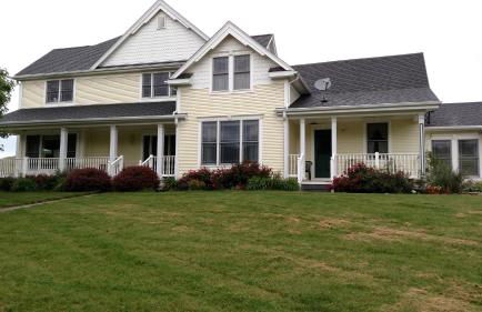 Country Diamond - Foto 15