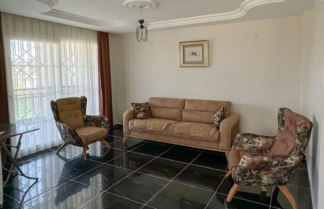 Villa İncir - Photo 11