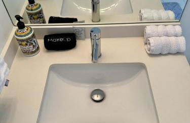 Pop Art Sunlit Apartment Prime Miami Pool Free Parking - Foto 8