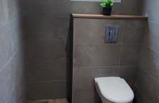 Maison Gite Le Skieur - Foto 19