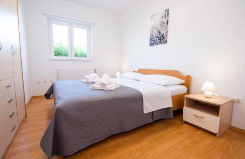 Holiday Home Villa Maria by Interhome - Foto 38