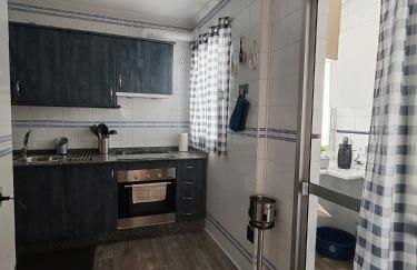 Anfitriones de Glamour - Albor de Sevilla - Photo 55