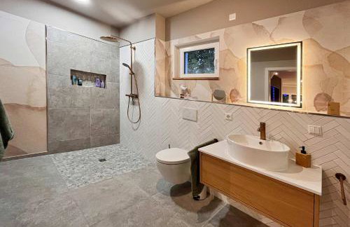 FH "zur blauen Möwe" - Foto 18