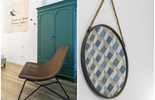 SPAZIO M&M CELLINI 3 - Foto 10