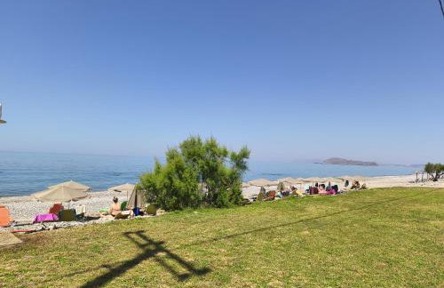 Relax Holiday Villa - Foto 40