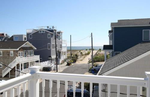 Peters 2680 - Foto 25