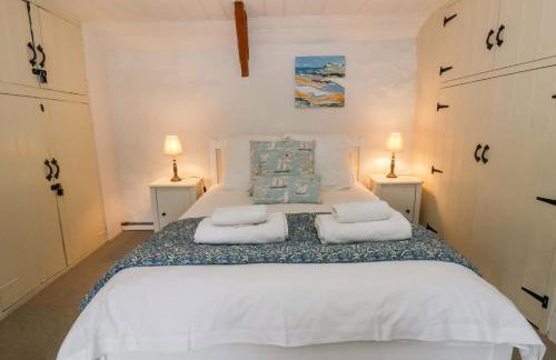 Fern Cottage - Photo 29