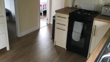 Sherdale lodge - Foto 4