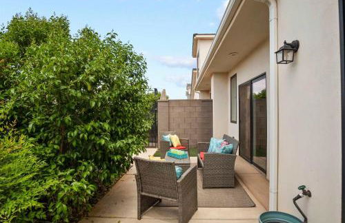 Live in Fantasy at Disney in the Desert! - Foto 84