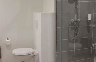 Appt avec balcon St Valery / Somme parking privatif 3/4 pers - Foto 12