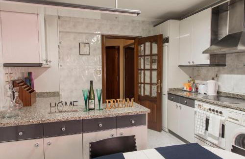 Bilbao céntrico 2h Landeta - Foto 21