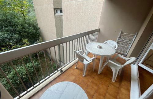 Superbe T4 spacieux tout équipé, - Foto 10