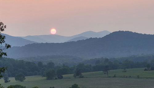 The Loft at Hebron Valley Overlook - Photo 5