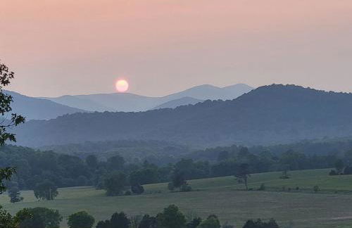 The Loft at Hebron Valley Overlook - Foto 5