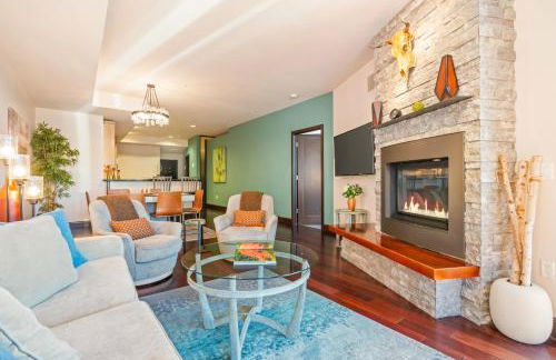 Pearl At Jackson #203 - Foto 3