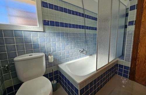 Los Juncos de la Encantada - Foto 21