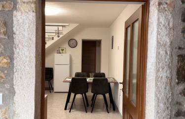 Casa Nevija - Foto 18