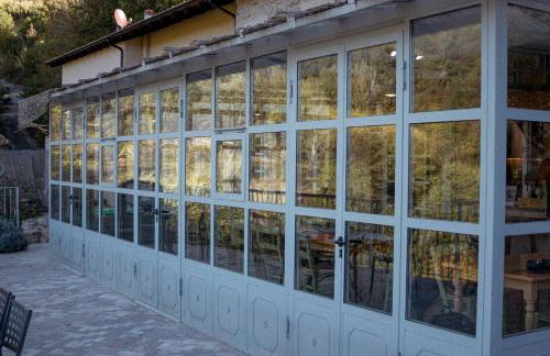 Borgo Isolabella - Wine & Vermouth Relais - Foto 11